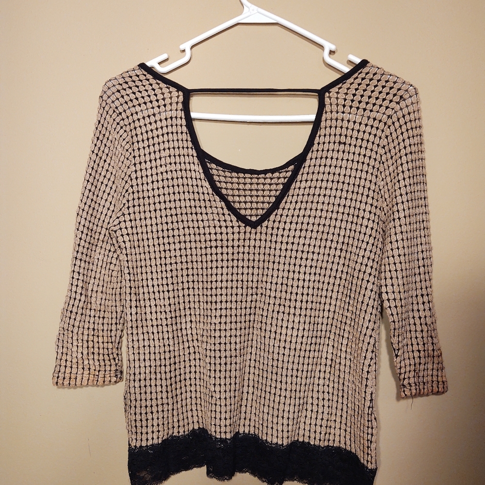 Mind code shirt